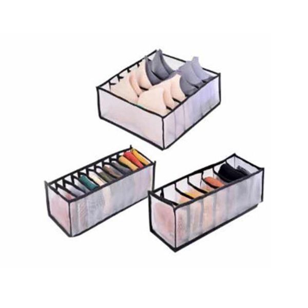 storage drawers underwear bra socks panties boxes cabinet organizers wardrobe home room organization drawer divider dormitory save space
storage drawers underwear bra socks panties boxes cabinet organizers wardrobe home room organization drawer divider dormitory save space