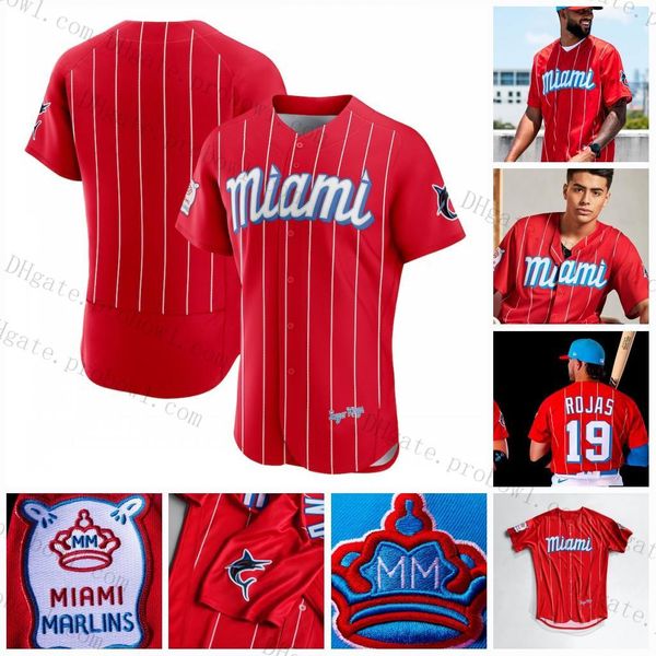2021 city connect marlins jersey miguel rojas lewis brinson corey dickerson jesus aguilar brian anderson jon berti jazz chisholm jr. jersey, Blue;black
2021 city connect marlins jersey miguel rojas lewis brinson corey dickerson jesus aguilar brian anderson jon berti jazz chisholm jr. jersey, Blue;black