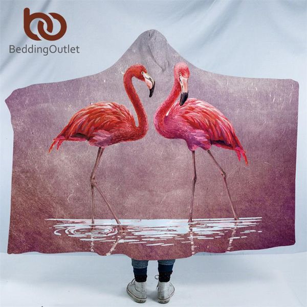 blankets beddingoutlet flamingo hooded blanket tropical sherpa fleece wearable floral kids adults throw home textiles
blankets beddingoutlet flamingo hooded blanket tropical sherpa fleece wearable floral kids adults throw home textiles