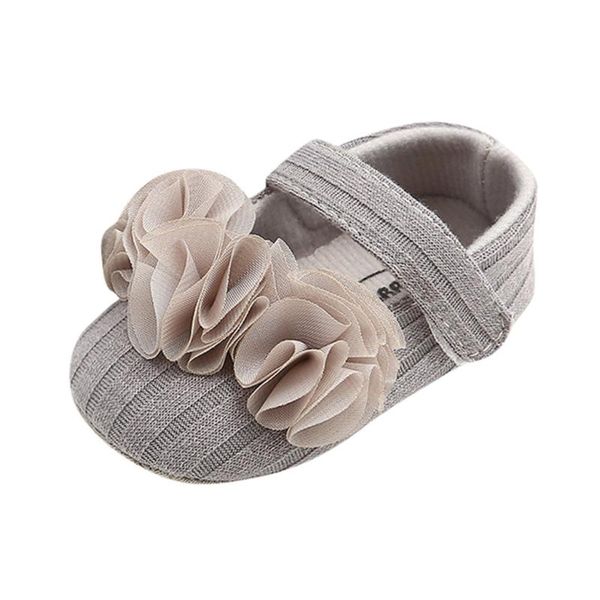 first walkers fashion baby infant shoes born girls boys outdoor booties non-slip soft scarpe bambina
first walkers fashion baby infant shoes born girls boys outdoor booties non-slip soft scarpe bambina