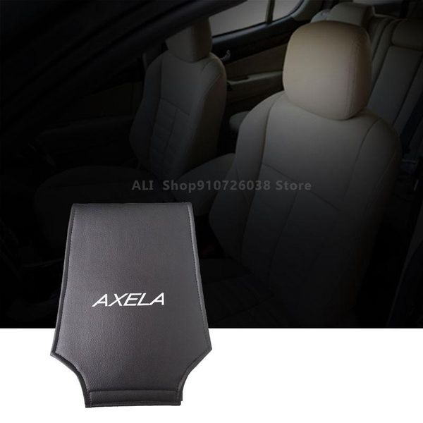 seat cushions car headrest cover for axela pu leather auto driver cushion fashion assessoires
seat cushions car headrest cover for axela pu leather auto driver cushion fashion assessoires