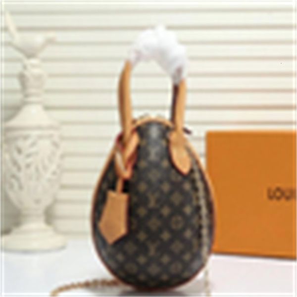 cross brand designer luxury m44587 new body fashion trend ladies handbag shoulder bag totes handbags iconic handles shoulder bags bag cl
cross brand designer luxury m44587 new body fashion trend ladies handbag shoulder bag totes handbags iconic handles shoulder bags bag cl
