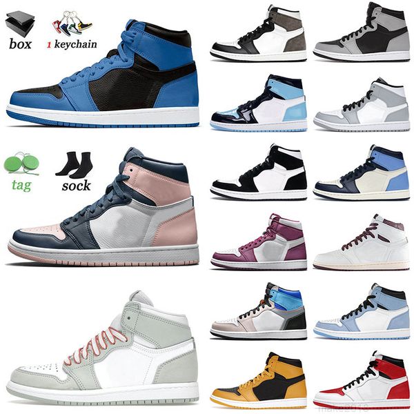 wholesale dark marina blue jorden basketball shoes jumpman 1 1s atmosphere seafoam court purple trainers sneakers
wholesale dark marina blue jorden basketball shoes jumpman 1 1s atmosphere seafoam court purple trainers sneakers