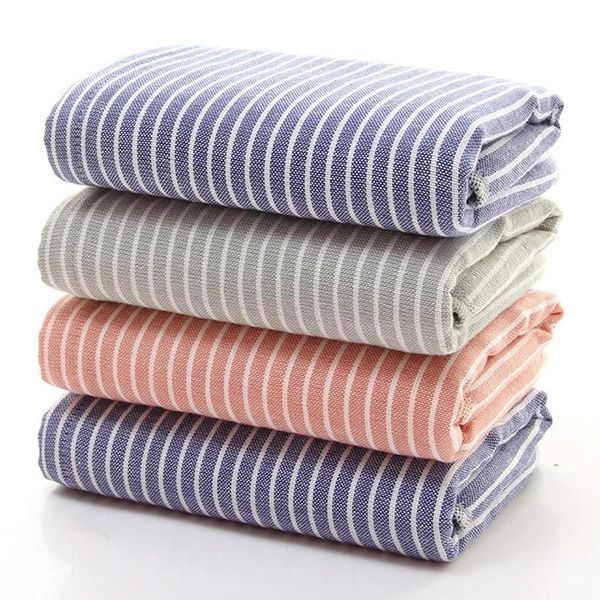 towel 13 x 29 inch thickened japanese cotton gauze stripe soft absorbent face
towel 13 x 29 inch thickened japanese cotton gauze stripe soft absorbent face