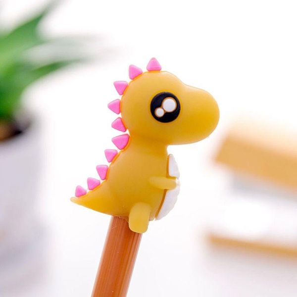 gel pens 4pcs 0.38mm cartoon funny pen black ink stationery school office supply promotional gift x3ue
gel pens 4pcs 0.38mm cartoon funny pen black ink stationery school office supply promotional gift x3ue