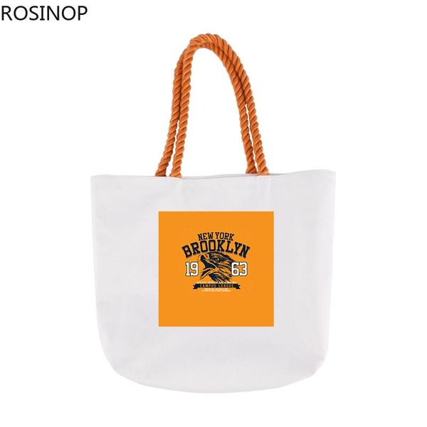 shopping bags rosinop foldable tote bag cute canvas no zipper women designer home organization 
shopping bags rosinop foldable tote bag cute canvas no zipper women designer home organization
