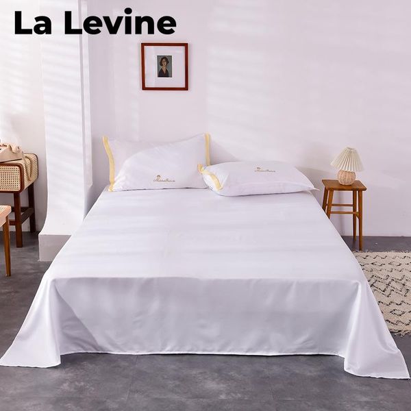 sheets & sets washed silk bedsheet solid color modern simplicity flat sheet hygroscopic breathable comfortable home textile bedding coverlet
sheets & sets washed silk bedsheet solid color modern simplicity flat sheet hygroscopic breathable comfortable home textile bedding coverlet