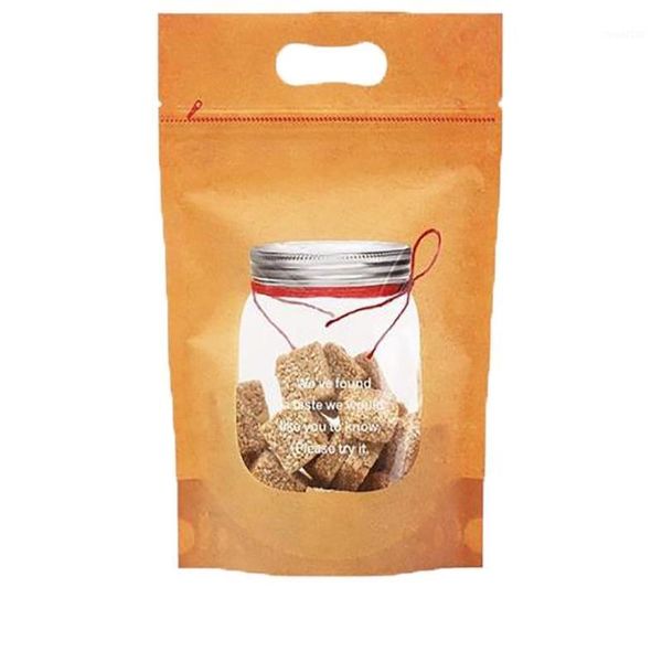 food savers & storage containers practical with window home machine sealing white/khaki zipper sealing, bag treat bags1
food savers & storage containers practical with window home machine sealing white/khaki zipper sealing, bag treat bags1