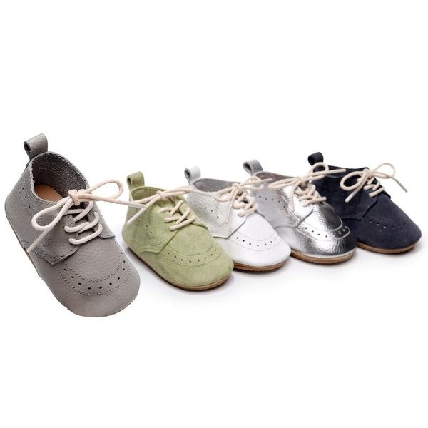 baby shoes girls boys soft warm nubuck genuine leather anti-slip canvas sports sneakers footwear first walkers
baby shoes girls boys soft warm nubuck genuine leather anti-slip canvas sports sneakers footwear first walkers