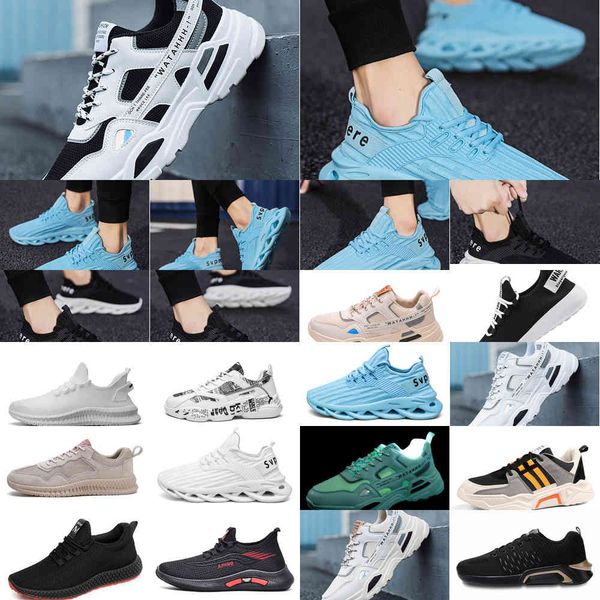 oydb running shoes shoe slip-on mens running sneaker 2021 trainer comfortable casual walking sneakers classic canvas shoes outdoor tenis foo
oydb running shoes shoe slip-on mens running sneaker 2021 trainer comfortable casual walking sneakers classic canvas shoes outdoor tenis foo
