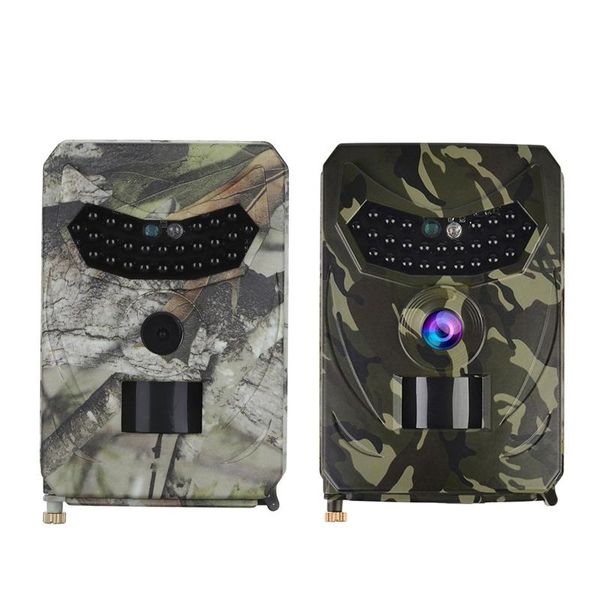 cameras 12mp 1080p trail camera 0.8s trigger time game 26 pcs 940nm no glow ip56 waterproof for wildlife hunting h9eb
cameras 12mp 1080p trail camera 0.8s trigger time game 26 pcs 940nm no glow ip56 waterproof for wildlife hunting h9eb