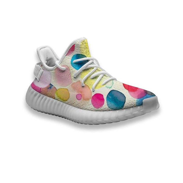 2021 spring and summer new women's shoes hit color print pattern shoes fashionable breathable lightweight flat sneakers zy4y
2021 spring and summer new women's shoes hit color print pattern shoes fashionable breathable lightweight flat sneakers zy4y