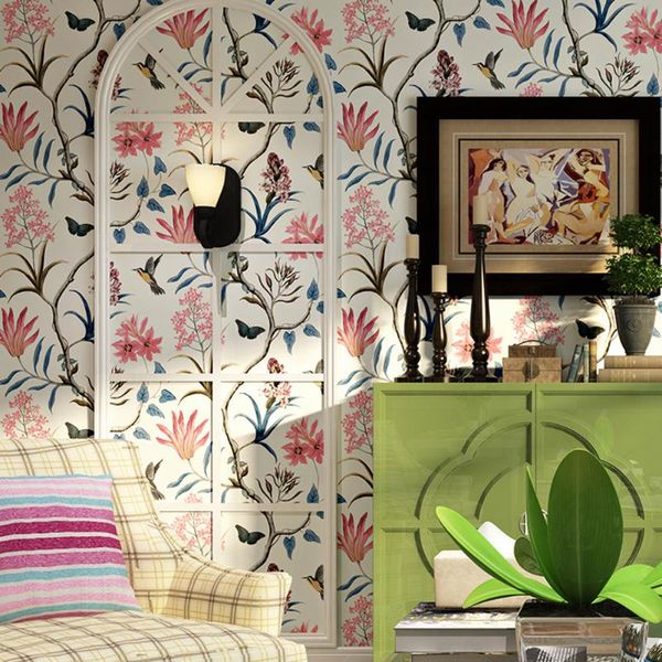 po wallpaper countryside retro pastoral view 3d living room sofa bedroom tv background wall mural home decor wallpapers
po wallpaper countryside retro pastoral view 3d living room sofa bedroom tv background wall mural home decor wallpapers