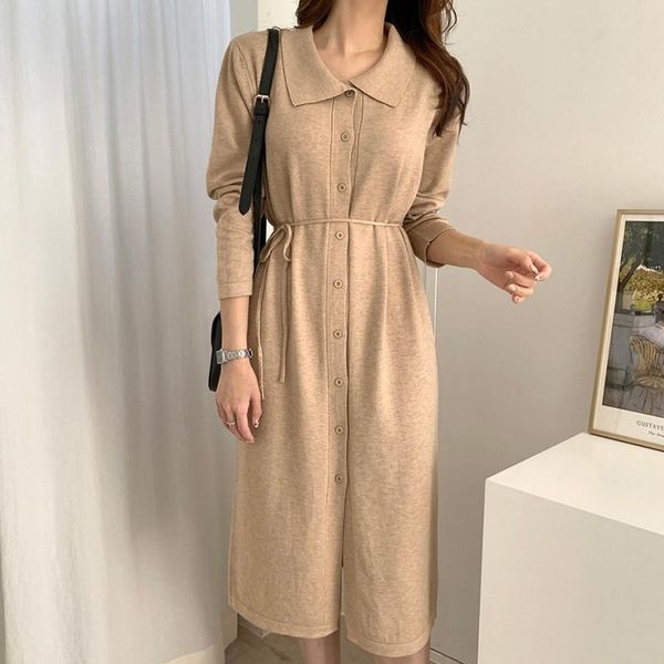 maternity dresses 2021 arrive winter dress woman brief knitting cotton large size pregnant clothing md-02707, White
maternity dresses 2021 arrive winter dress woman brief knitting cotton large size pregnant clothing md-02707, White