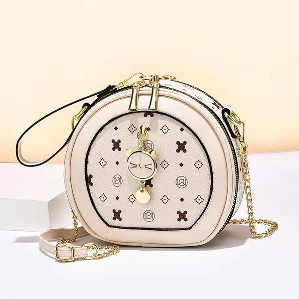 2022 fashionwoman luxurys men designers bags lady womens mens crossbody tote hobo shoulder purses handbags bag wallet backpak with box
2022 fashionwoman luxurys men designers bags lady womens mens crossbody tote hobo shoulder purses handbags bag wallet backpak with box