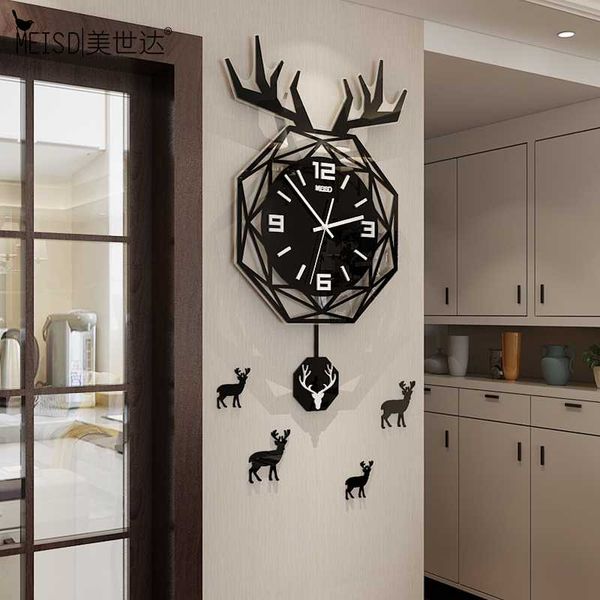 wall clocks meisd nordic design clock luminous large watch pendulum quartz silent mirror stickers home decor horloge art fee
wall clocks meisd nordic design clock luminous large watch pendulum quartz silent mirror stickers home decor horloge art fee