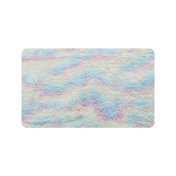 nursery cute rainbow living room area rug fluffy luxury velvet modern carpet kids bedroom anti slip extra soft floor mat carpets
nursery cute rainbow living room area rug fluffy luxury velvet modern carpet kids bedroom anti slip extra soft floor mat carpets