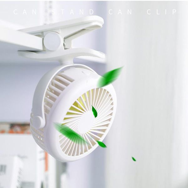 mini fan portable deskclip handheld electric 4 speeds 360 degree rotatable fans
mini fan portable deskclip handheld electric 4 speeds 360 degree rotatable fans
