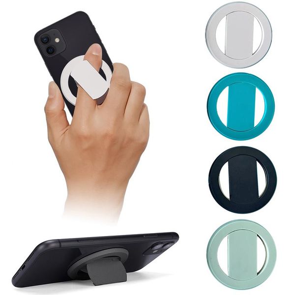 cell phone mounts & holders mobile magnetic car bracket socket telephone stand 
cell phone mounts & holders mobile magnetic car bracket socket telephone stand