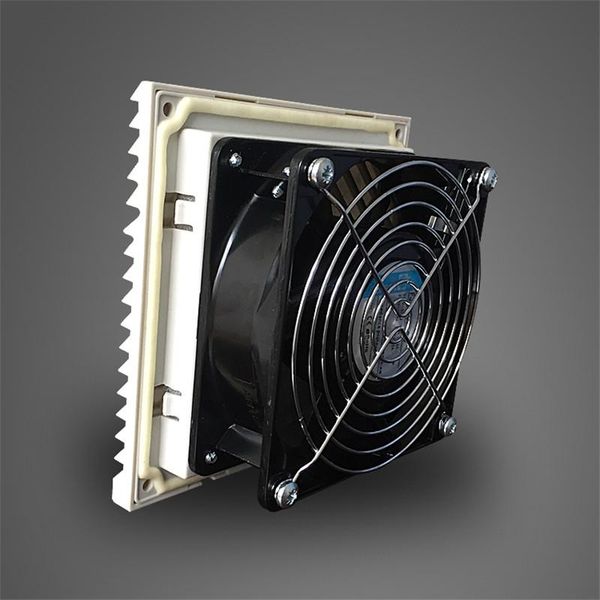 electric fans 148.5*148.5mm cabinet ventilation fan with 230v industrial axial (fjk6622pb)
electric fans 148.5*148.5mm cabinet ventilation fan with 230v industrial axial (fjk6622pb)