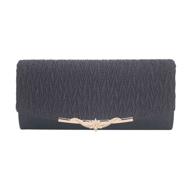straight fashion dinner bag special hardware women's hand wrinkled face single shoulder diagonal cross
straight fashion dinner bag special hardware women's hand wrinkled face single shoulder diagonal cross