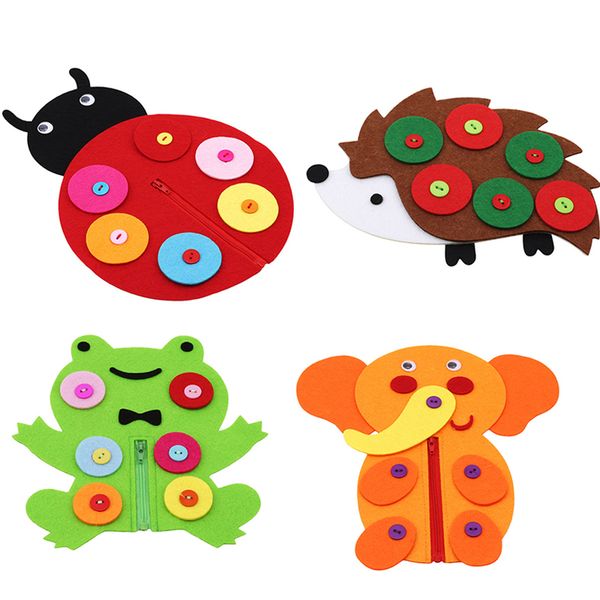 kids math toys early learning educational toys zipper button kindergarten manual diy weave cloth montessori teaching aids toys
kids math toys early learning educational toys zipper button kindergarten manual diy weave cloth montessori teaching aids toys