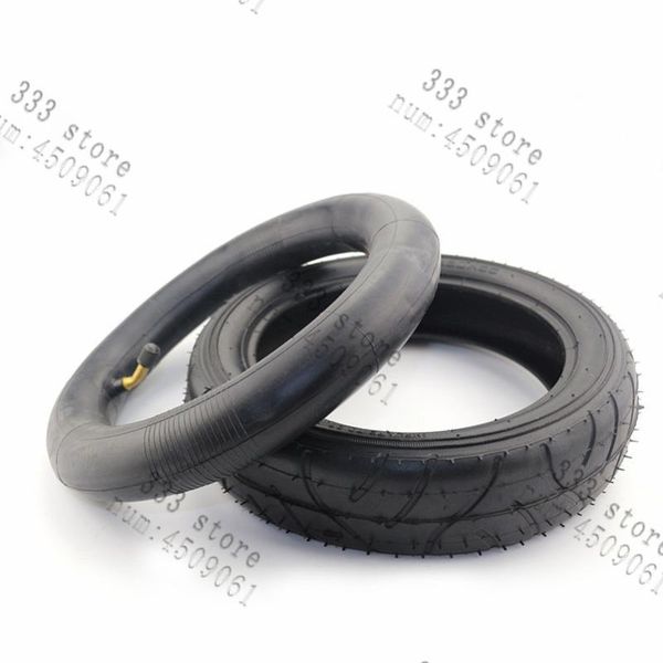motorcycle wheels & tires 260*50 tire 260x55 tyre and inner tube fits children tricycle baby trolley folding cart electric scooter children&
motorcycle wheels & tires 260*50 tire 260x55 tyre and inner tube fits children tricycle baby trolley folding cart electric scooter children&
