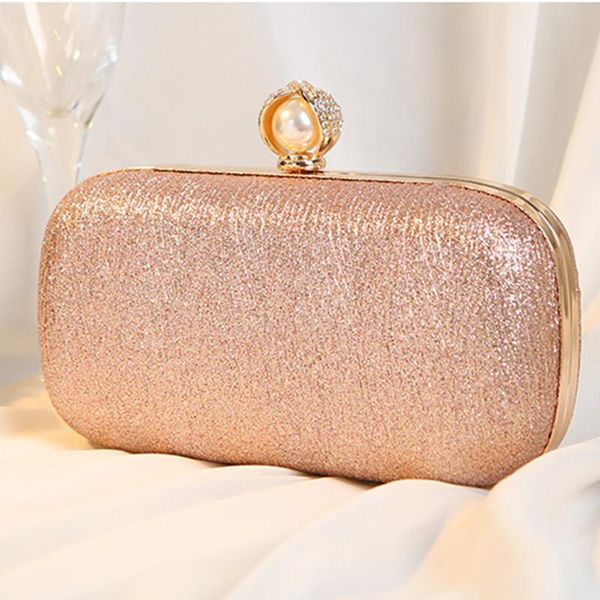 evening bags crystal clutches bag party purse women handbag crossbody messenger wedding fashion designer chain
evening bags crystal clutches bag party purse women handbag crossbody messenger wedding fashion designer chain