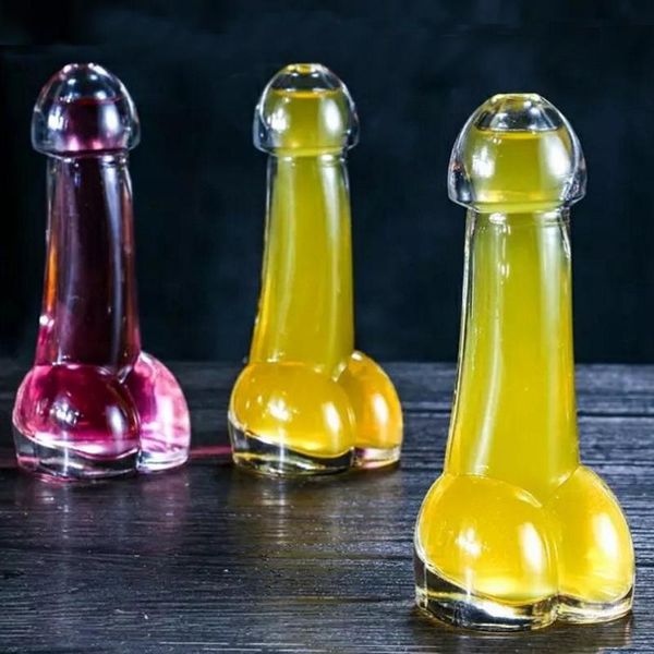 2pcs wine glasses cocktail cup creative bar glass personalized drink beer juice heat resistant whiskey tumbler cups
2pcs wine glasses cocktail cup creative bar glass personalized drink beer juice heat resistant whiskey tumbler cups