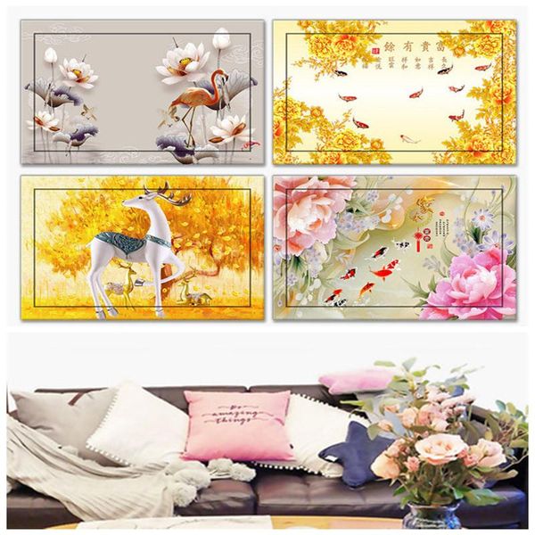 wall stickers electric meter box, switch distribution sticker, decorative painting set, line information fire hydrant cover
wall stickers electric meter box, switch distribution sticker, decorative painting set, line information fire hydrant cover