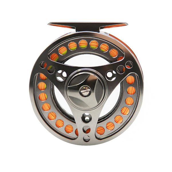 baitcasting reels angler dream 3/4 5/6 7/8 9/10wt large arbor aluminum fishing reel with wf 3/5/8f floating line combo
baitcasting reels angler dream 3/4 5/6 7/8 9/10wt large arbor aluminum fishing reel with wf 3/5/8f floating line combo