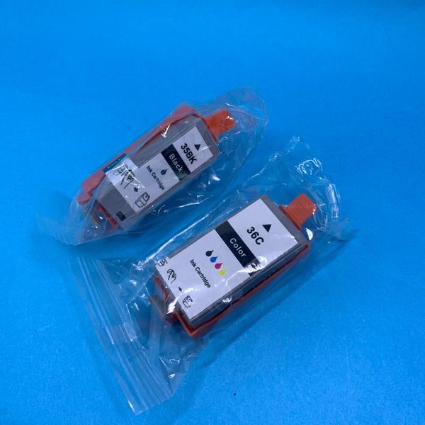 ink cartridges yotat pgi-35 cli-36 pgi 35 cli 36 pgi35 cli36 for pixma ip100b ip100 printer
ink cartridges yotat pgi-35 cli-36 pgi 35 cli 36 pgi35 cli36 for pixma ip100b ip100 printer