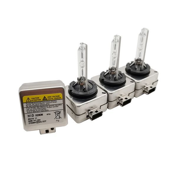 4pcs/2pairs xenon d1s 35w car light bulbs headlight hid replacement kit xeon lamps 4300k 5000k 6000k 8000k 10000k wholesales
4pcs/2pairs xenon d1s 35w car light bulbs headlight hid replacement kit xeon lamps 4300k 5000k 6000k 8000k 10000k wholesales