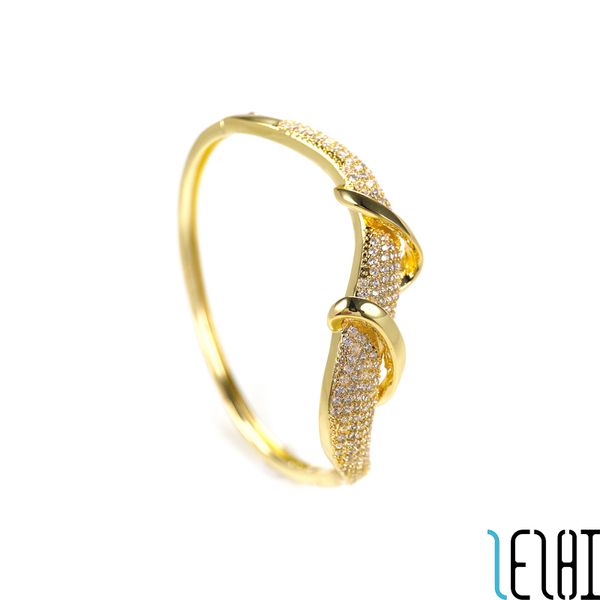 charm exquisite eternal love diamond wedding jewelry sets 18k gold plating engraved unlimited ice up bnagle set fashion bridal forever promi, Slivery;golden
charm exquisite eternal love diamond wedding jewelry sets 18k gold plating engraved unlimited ice up bnagle set fashion bridal forever promi, Slivery;golden