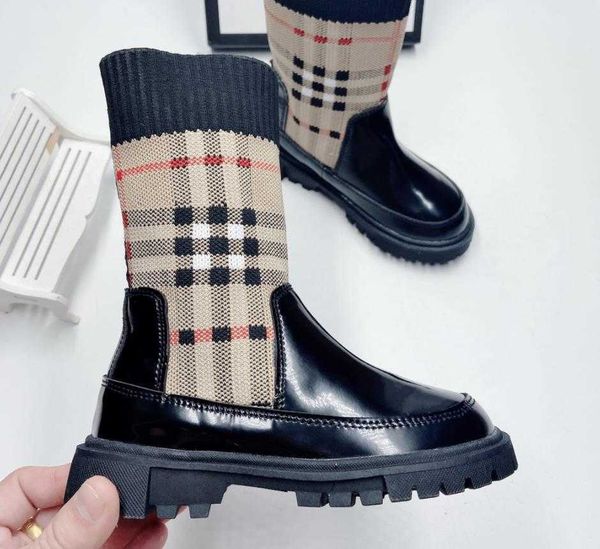high-quality snow boots kids boys girls children baby warm teenage students winter shoes gift size 26-35, Black;grey
high-quality snow boots kids boys girls children baby warm teenage students winter shoes gift size 26-35, Black;grey