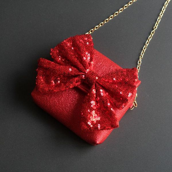 purse pu leather princess women's mini coin purses kids shoulder money pouches wallets bags bolsas carteiras feminina for girls, White
purse pu leather princess women's mini coin purses kids shoulder money pouches wallets bags bolsas carteiras feminina for girls, White