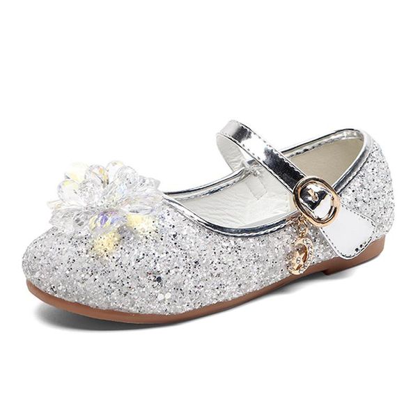 sneakers bling children princess shoes 2021 spring sweet sequin bow crystal mary jane performance little girls kids flats, Black;red
sneakers bling children princess shoes 2021 spring sweet sequin bow crystal mary jane performance little girls kids flats, Black;red
