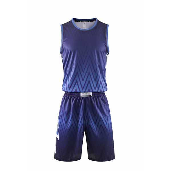 men's youth jerseys men basketball jersey personalized number name comfortable lightweight breathable wear-resistant and wrinkle resist, Black;red
men's youth jerseys men basketball jersey personalized number name comfortable lightweight breathable wear-resistant and wrinkle resist, Black;red