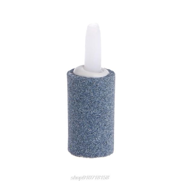 air bubble stone aquarium fish tank aerator pump hydroponics oxygen diffuser d18 20 drop decorations
air bubble stone aquarium fish tank aerator pump hydroponics oxygen diffuser d18 20 drop decorations