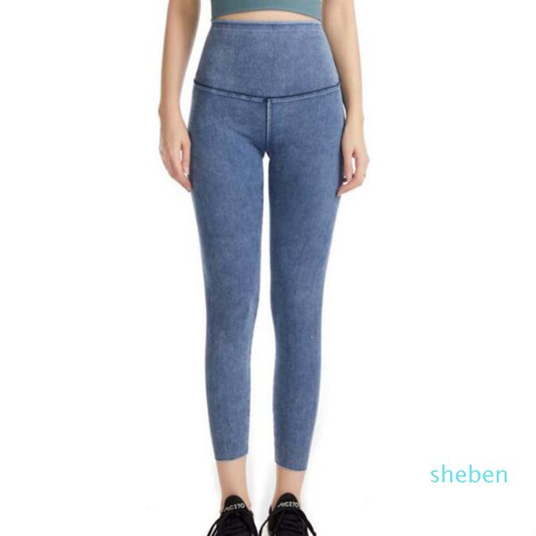 l-588 fashion denim yoga pants outfit 2021 new arrivals women sports barbie pant high waist lifting buttocks streetwear club, White;red
l-588 fashion denim yoga pants outfit 2021 new arrivals women sports barbie pant high waist lifting buttocks streetwear club, White;red