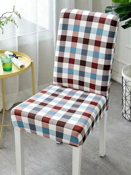 chair covers printed elastic stretch dining cover spandex seat dustproof washable slipcover for wedding banquet party el
chair covers printed elastic stretch dining cover spandex seat dustproof washable slipcover for wedding banquet party el