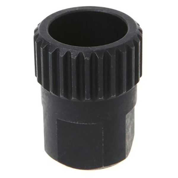 tools for dt swiss wheel drum repair and removal tool planetary ratchet bicycle 240s 350 240 440 540
tools for dt swiss wheel drum repair and removal tool planetary ratchet bicycle 240s 350 240 440 540