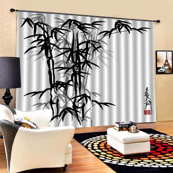curtain & drapes blackout luxury 3d window curtains living room wedding bedroom dark green
curtain & drapes blackout luxury 3d window curtains living room wedding bedroom dark green
