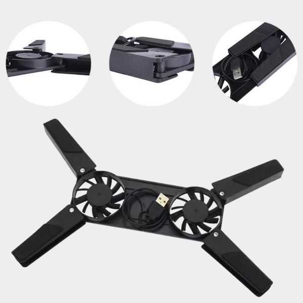 lapcooling pads portable foldable dual fan mini rack base usb home office business travel essential silent
lapcooling pads portable foldable dual fan mini rack base usb home office business travel essential silent