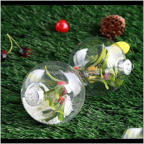 factory outlet christmas decoration decorations ball decoration wedding bauble ornaments party christmas tree pendant balls 6cm 8cm 10cm xd2
factory outlet christmas decoration decorations ball decoration wedding bauble ornaments party christmas tree pendant balls 6cm 8cm 10cm xd2