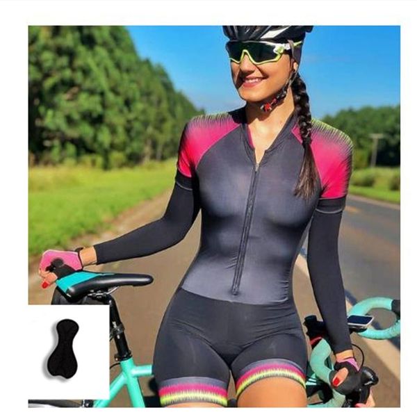 racing sets 2021 summer professional ladies mountain bike jerseys suit, cycling jersey women clothes for set triathlonjumpsuit, Black;blue
racing sets 2021 summer professional ladies mountain bike jerseys suit, cycling jersey women clothes for set triathlonjumpsuit, Black;blue