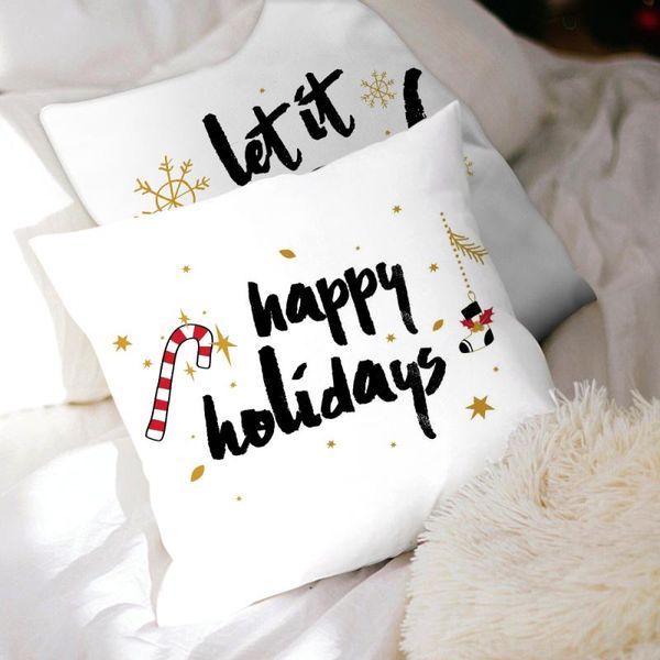 cushion/decorative pillow 45x45 christmas blank and whtie letter style peach skin pillows cover sofa bed decorative case for home winter
cushion/decorative pillow 45x45 christmas blank and whtie letter style peach skin pillows cover sofa bed decorative case for home winter