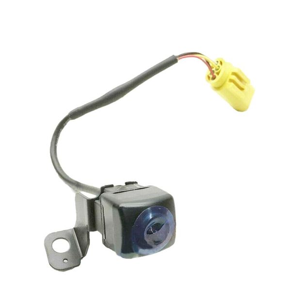 rear view camera reverse back-up for kia sorento 2014-2021 95760-2p600 95760-2p600fff car cameras& parking sensors
rear view camera reverse back-up for kia sorento 2014-2021 95760-2p600 95760-2p600fff car cameras& parking sensors