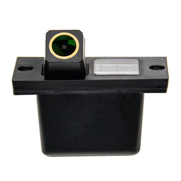 car rear view cameras& parking sensors misayaee golden hd reverse camera plate light for h1 h12 h300 h100 grand starex iload
car rear view cameras& parking sensors misayaee golden hd reverse camera plate light for h1 h12 h300 h100 grand starex iload