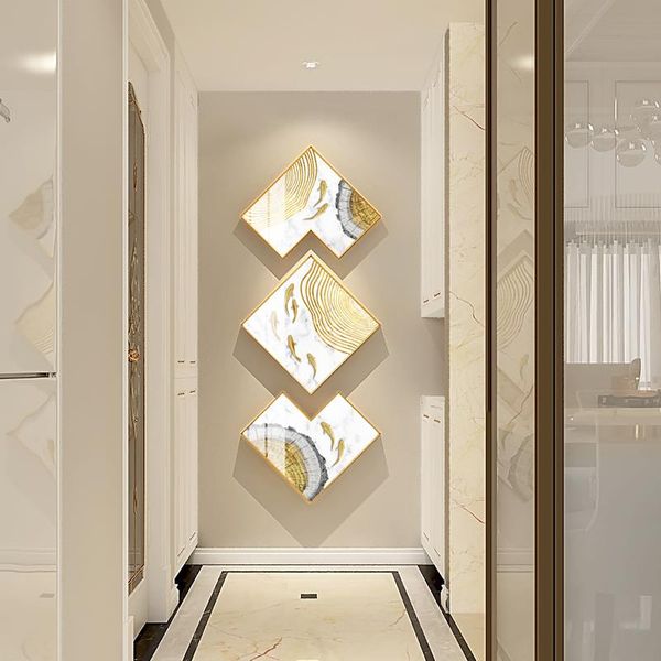 frames modern simple entrance decorative painting corridor vertical hanging paintings living room dining study golden frame mural
frames modern simple entrance decorative painting corridor vertical hanging paintings living room dining study golden frame mural